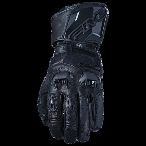 Five 'RFX-2' Racing Gloves