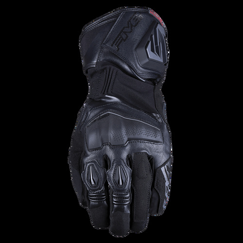 Five 'Sport WP' Waterproof Road Gloves