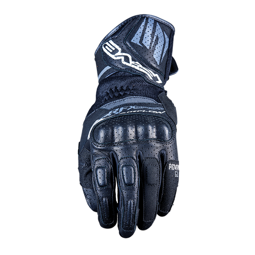 Five 'RFX Sport Airflow' Racing Gloves
