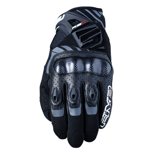 Five 'RS-C' Street Gloves