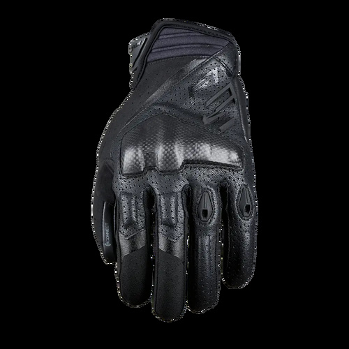 Five 'RS-C Evo' Street Gloves
