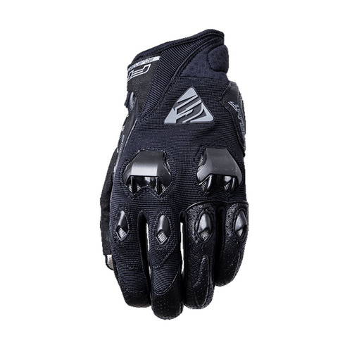 Five 'Stunt Evo' Street Gloves