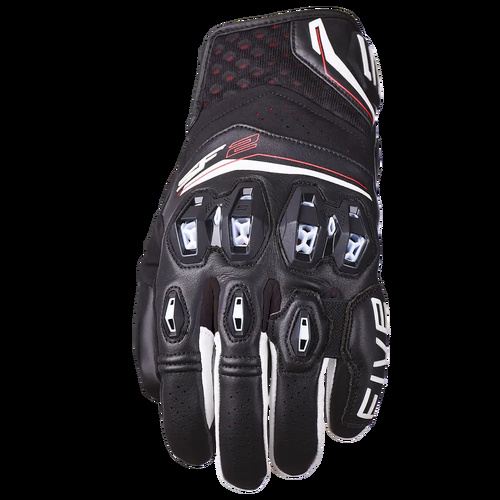 Five 'SF-2 Evo Street Gloves