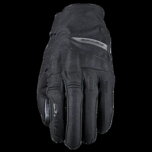 Five 'Spark' Street Gloves