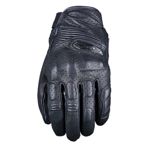 Five 'Sport City Evo' Street Gloves