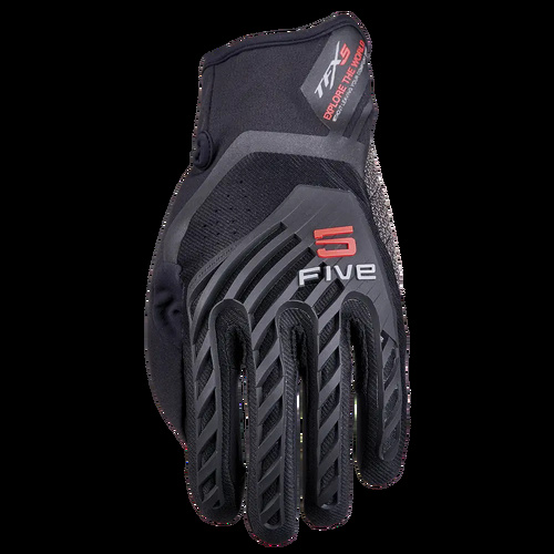 Five 'TFX5' Trail Gloves
