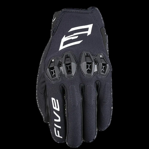 Five 'Tricks' Ladies Street Gloves