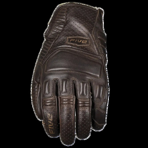 Five 'Tucson' Street Gloves