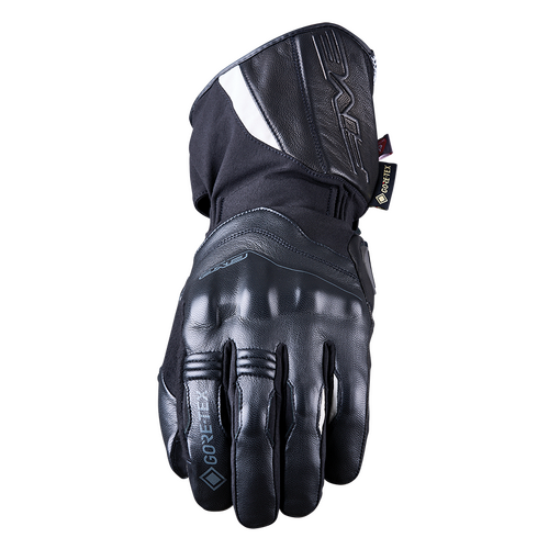 Five 'WFX Skin Evo GTX' Ladies Winter Gloves