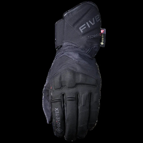 Five 'WFX-2 Evo GTX' Gloves