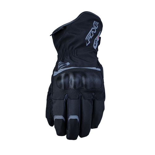 Five 'WFX-3 WP' Waterproof Ladies Winter Gloves