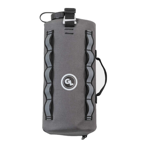 Giant Loop Cactus Canteen (Various Sizes)