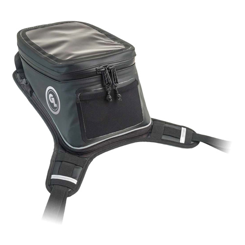 Giant Loop Diablo Tank Bag