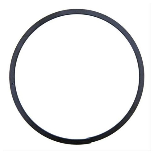 Wiseco Groove Lock Spacer. 3.965".