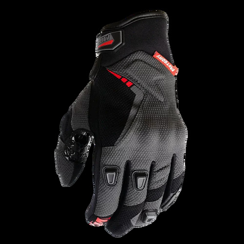 MotoDry 'Desert' Road Gloves