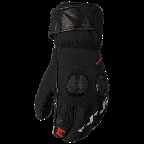 Motodry 'WNT-2' Winter Road Glove