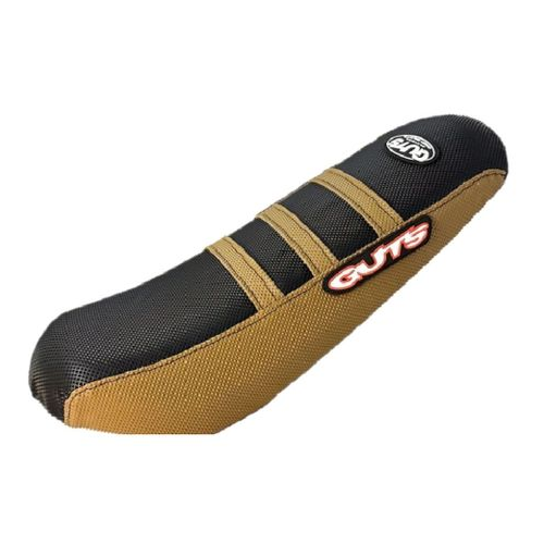 Guts Surron LIGHTBEE 18-26 Brn/Brn/Blk