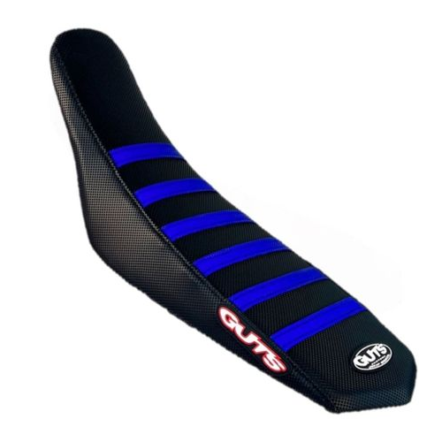 GUTS BETA RR/RX 2T/4T 20-25