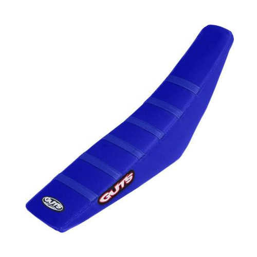 GUTS BETA RR/RX 2T/4T 20-25