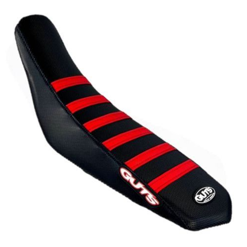 GUTS BETA +30MM STK RR MODELS 2020-2024