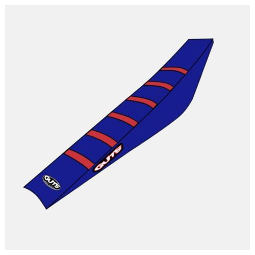 GUTS BETA -17MM STK RR MODELS 2020-2024