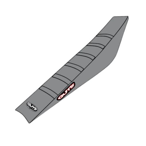 STARK VARG 23-24 Grey