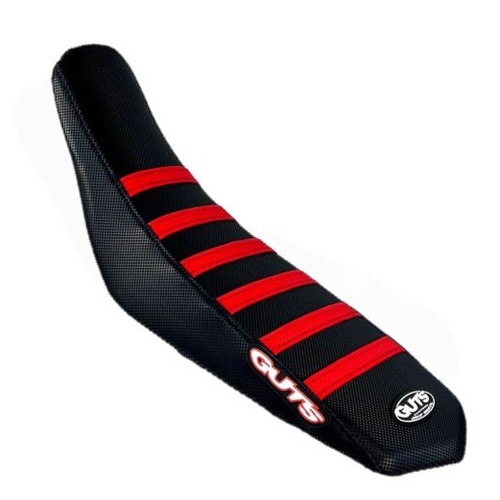 STARK VARG 23-24 RED/BLACK