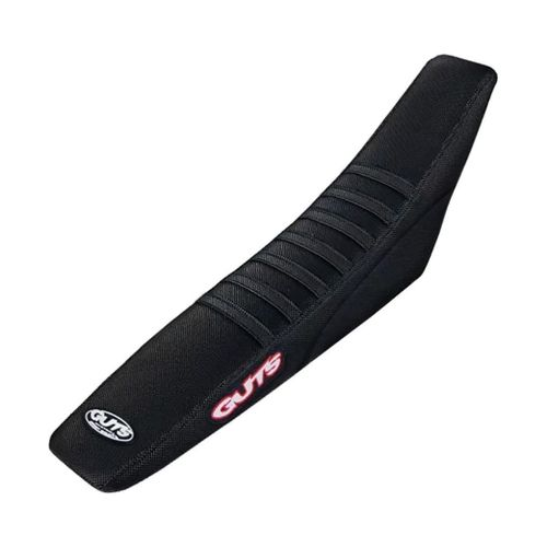 Honda CRF110F/125F 19-2026 TALL