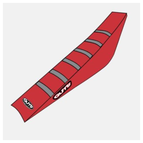 GAS GAS MC50 2024-2026