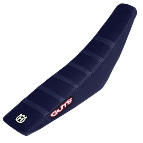 TC 50 2024-2025 STOCK HEIGHT RIBBED SEAT