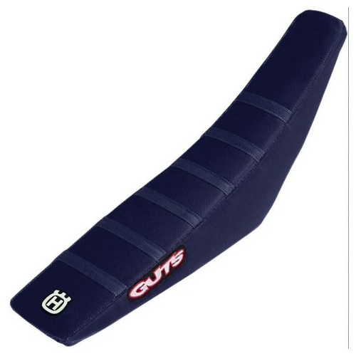 GUTS HUSQ STK HT KTM/HUSQ - TC65 24-26