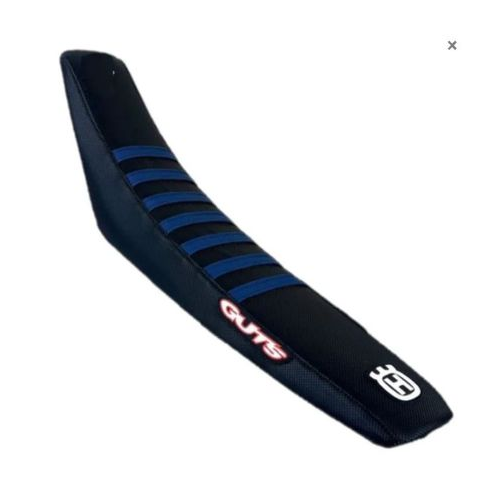 GUTS HUSQ STK HT KTM/HUSQ - TC65 24-26