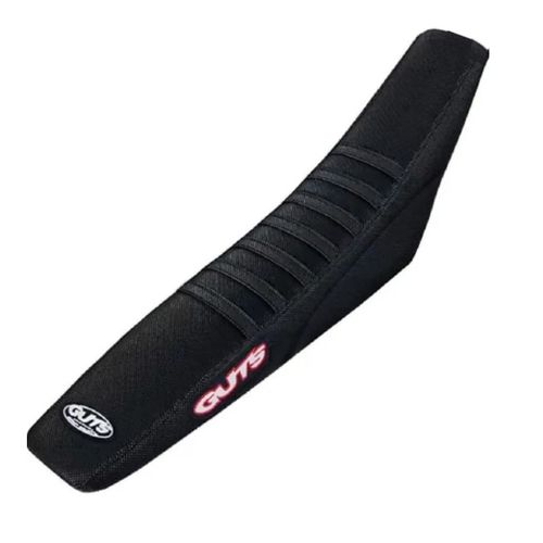 GUTS HUSQ STK HT KTM/HUSQ - TC65 24-26