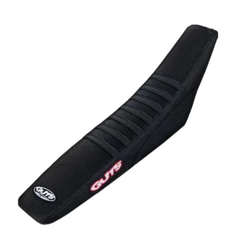 GUTS STOMP EBOX 1.6 2022-2025