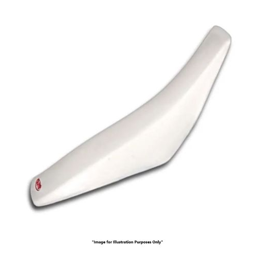 HUSQVARNA FC 250/350/450 2014-2015
