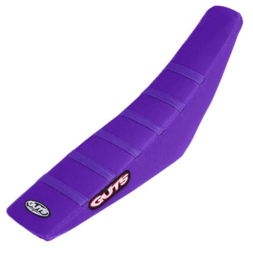 GUTS CUSTOM HUSQVARNA FC/FE/FX/TC/TE/TX