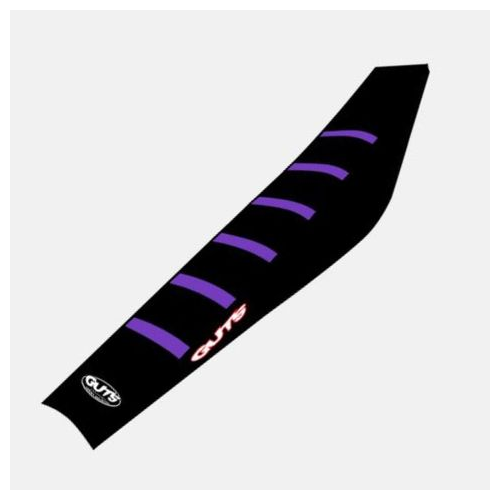 Guts E-RIDE Pro SS