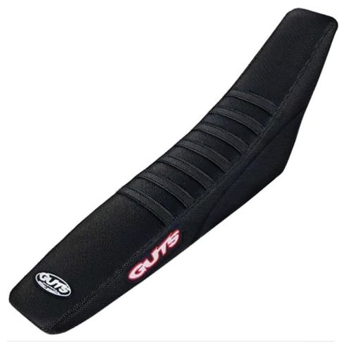 Guts E-RIDE Pro SS