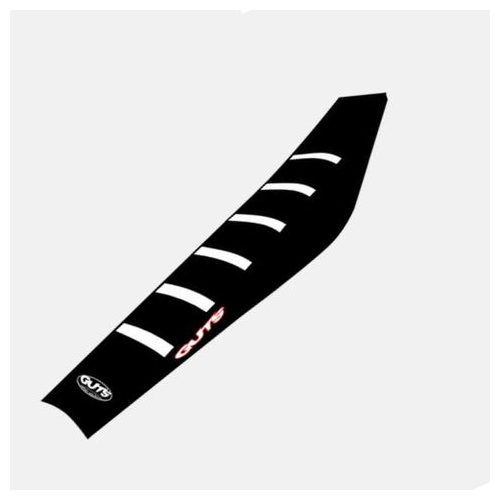 Guts E-RIDE Pro SS