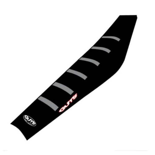 Guts E-RIDE Pro SS