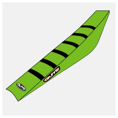 GUTS COVER KX450F 19-26 KX250F 21-26