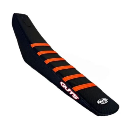 GUTS COVER KTM85SX 2025-2026