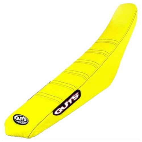 GUTS SUZUKI COVER RMZ250/450 2019-2026