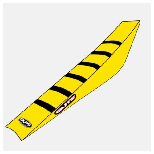 GUTS SUZUKI COVER RMZ250/450 2019-2026