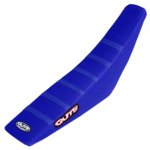 GUTS SEAT COVERYZ65 2018-25 (30)