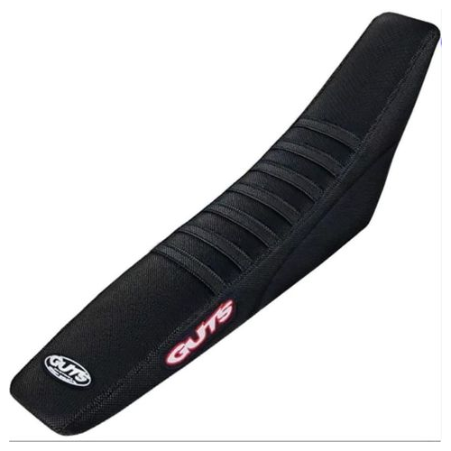 GUTS YAMAHA COVER YZ85 2022-2026