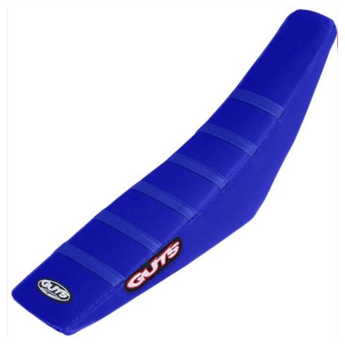GUTS- YAMAHA YZ125 02-21/YZ250 02-21