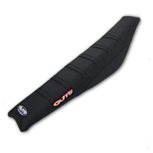 GUTS COVERS YZ250F 24-26 YZ450F 23-26