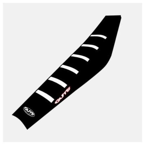 GUTS COVERS YZ250F 24-26 YZ450F 23-26