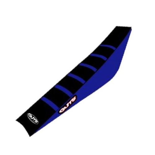 GUTS COVERS YZ250F 24-26 YZ450F 23-26